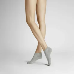 Hose "RELAX COTTON"