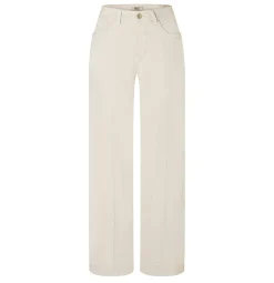 Hose "Rich Palazzo"