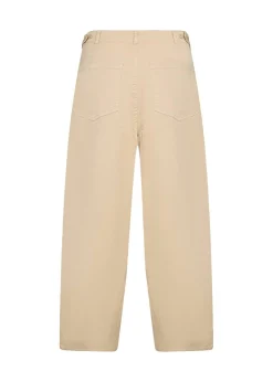 Hose "Rovena"