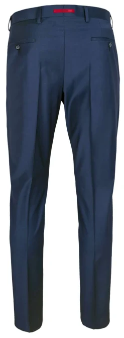 HOSE S-240-01