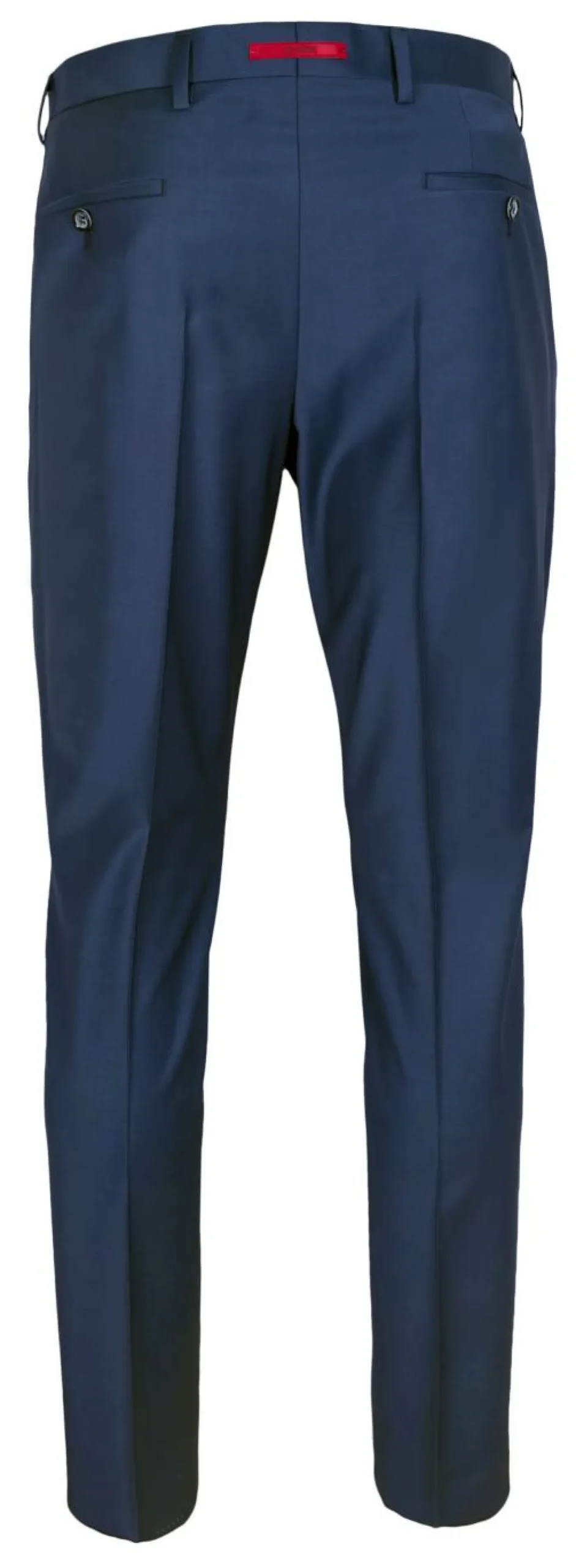 HOSE S-240-01