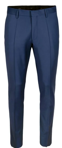 HOSE S-240-01