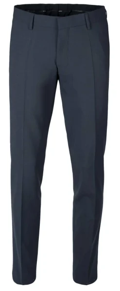 HOSE S-240-01