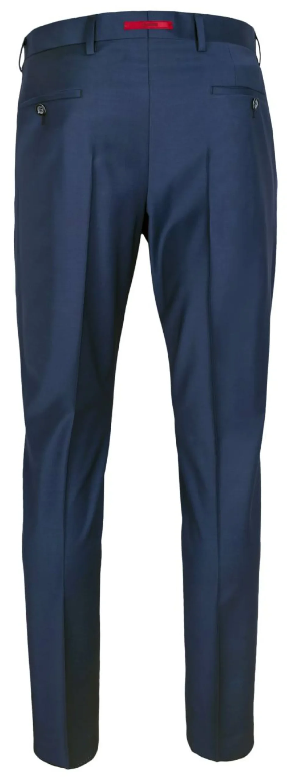 HOSE S-240-01