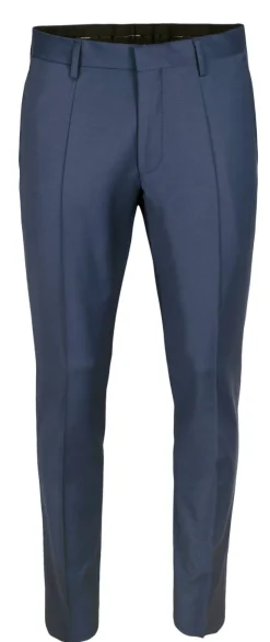 HOSE S-240-01