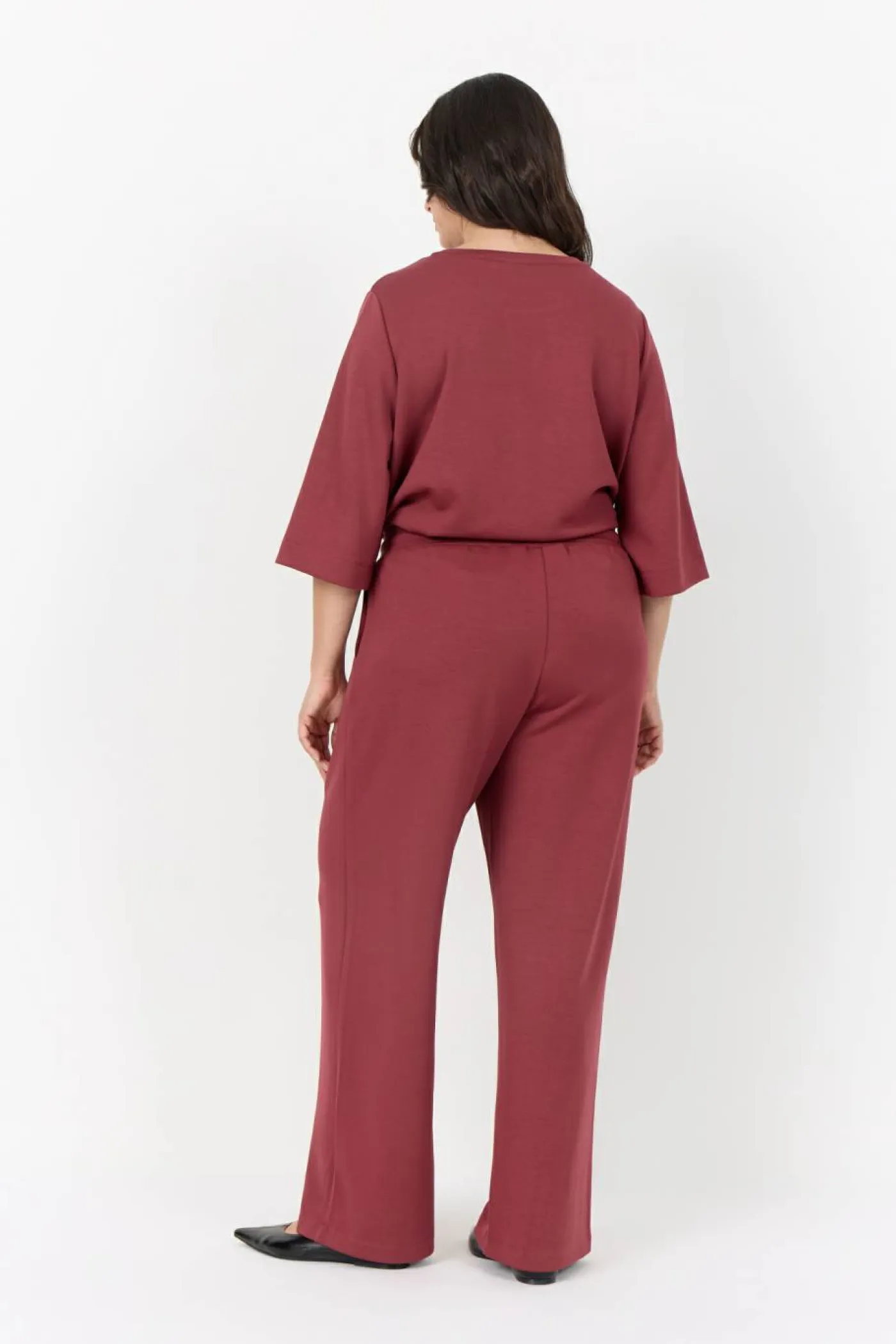Hose "Sabina"