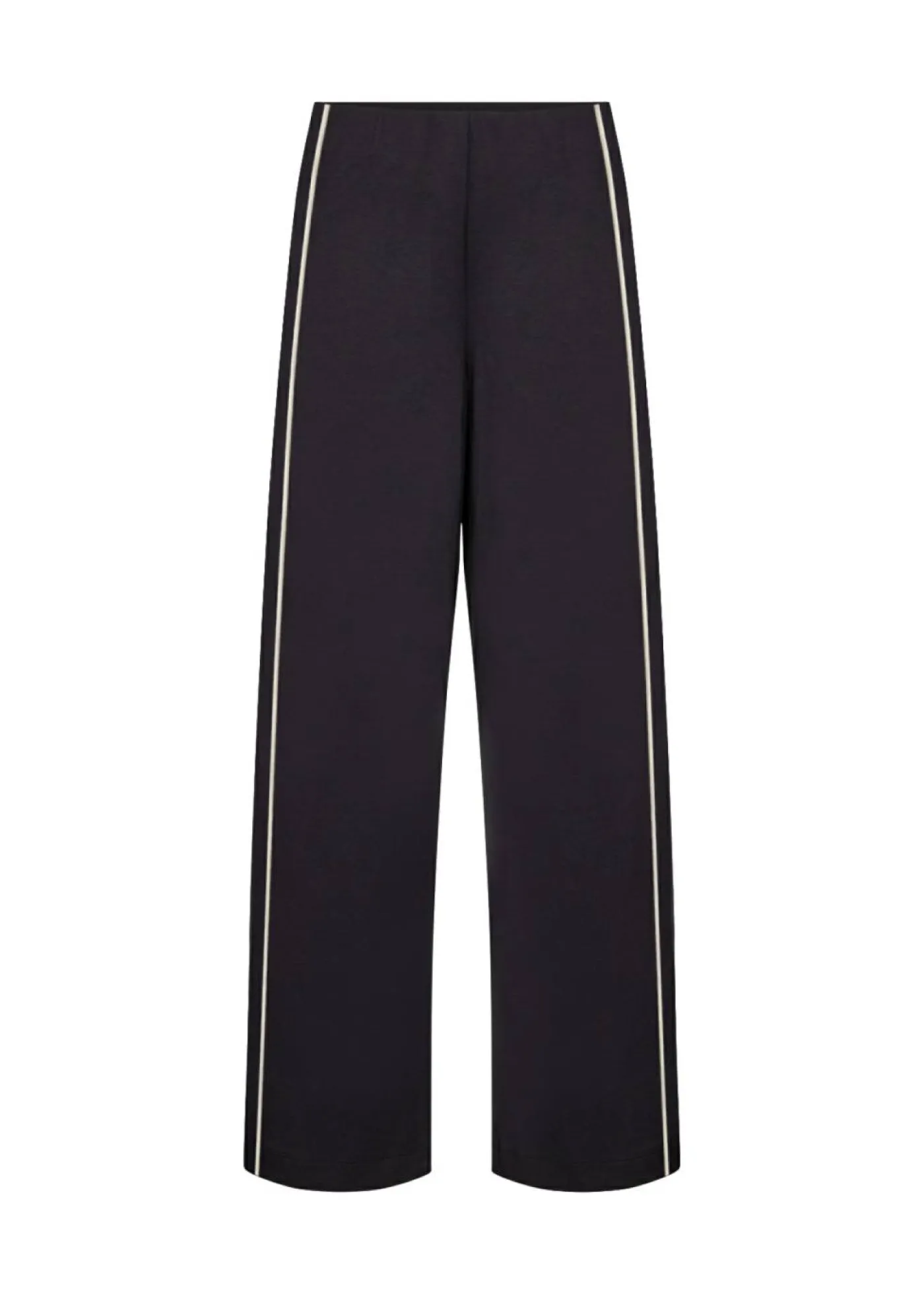 Hose "Sabina"