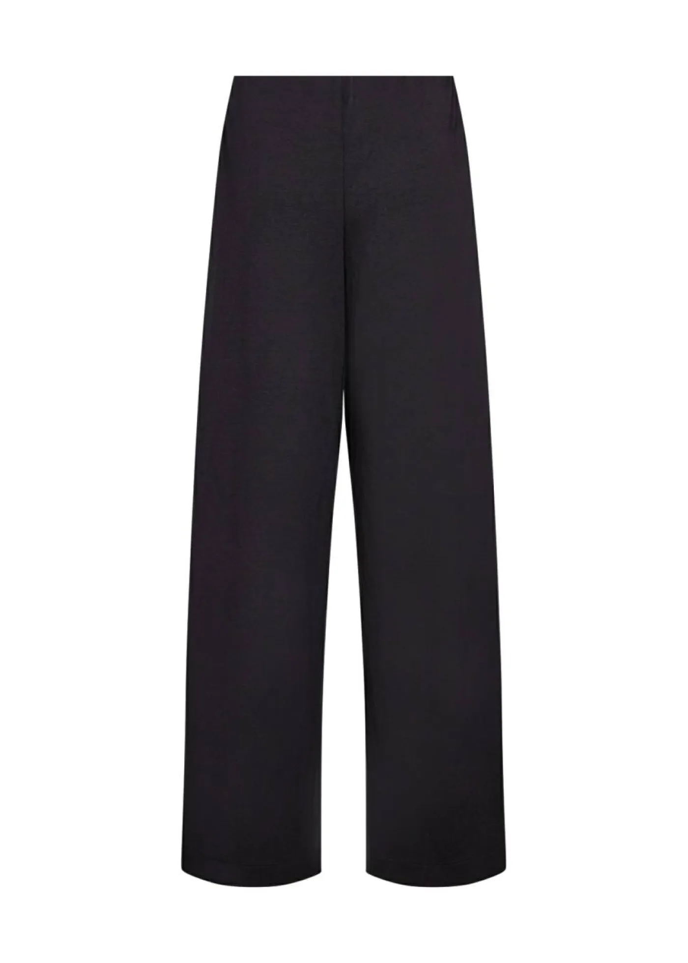 Hose "Sabina"