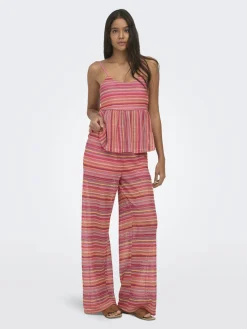 Hose "Sandy"