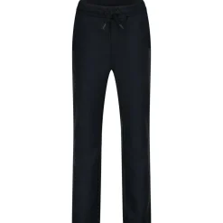 Hose "Saviano"