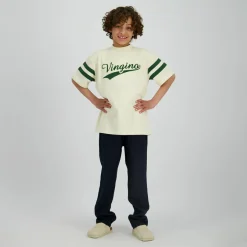 Hose "Saviano"