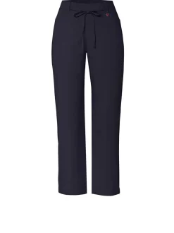 Hose "Scarlet"