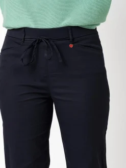 Hose