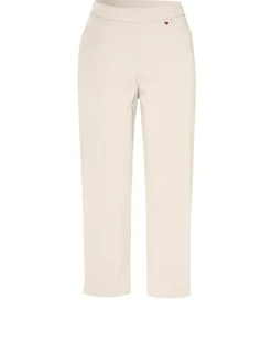 Hose "Scarlet"