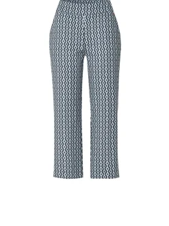 Hose "Scarlet"