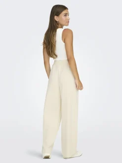Hose "Scarlett"