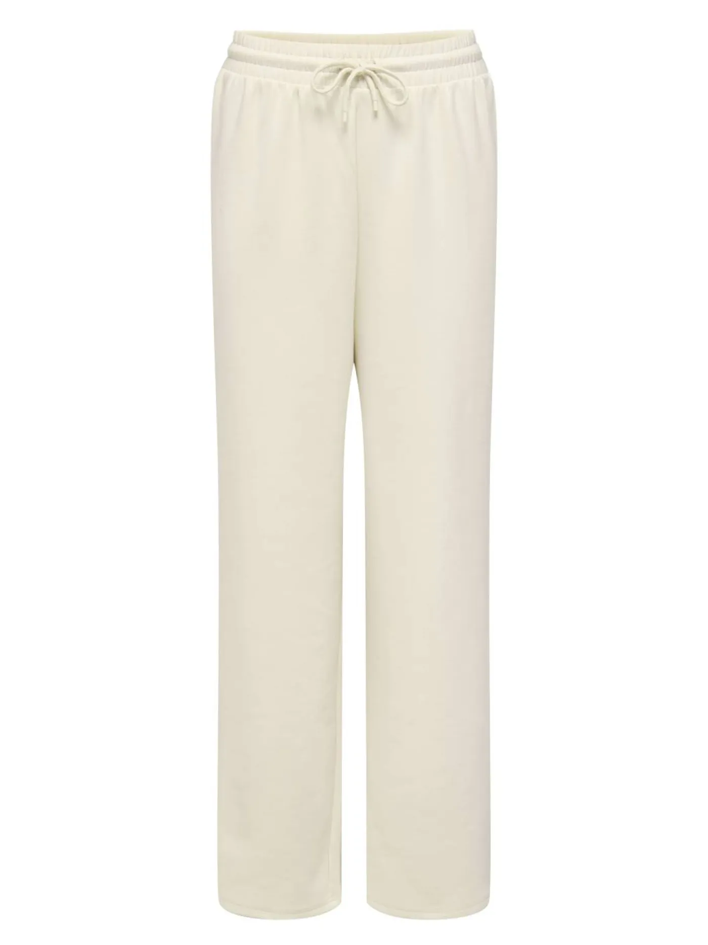 Hose "Scarlett"