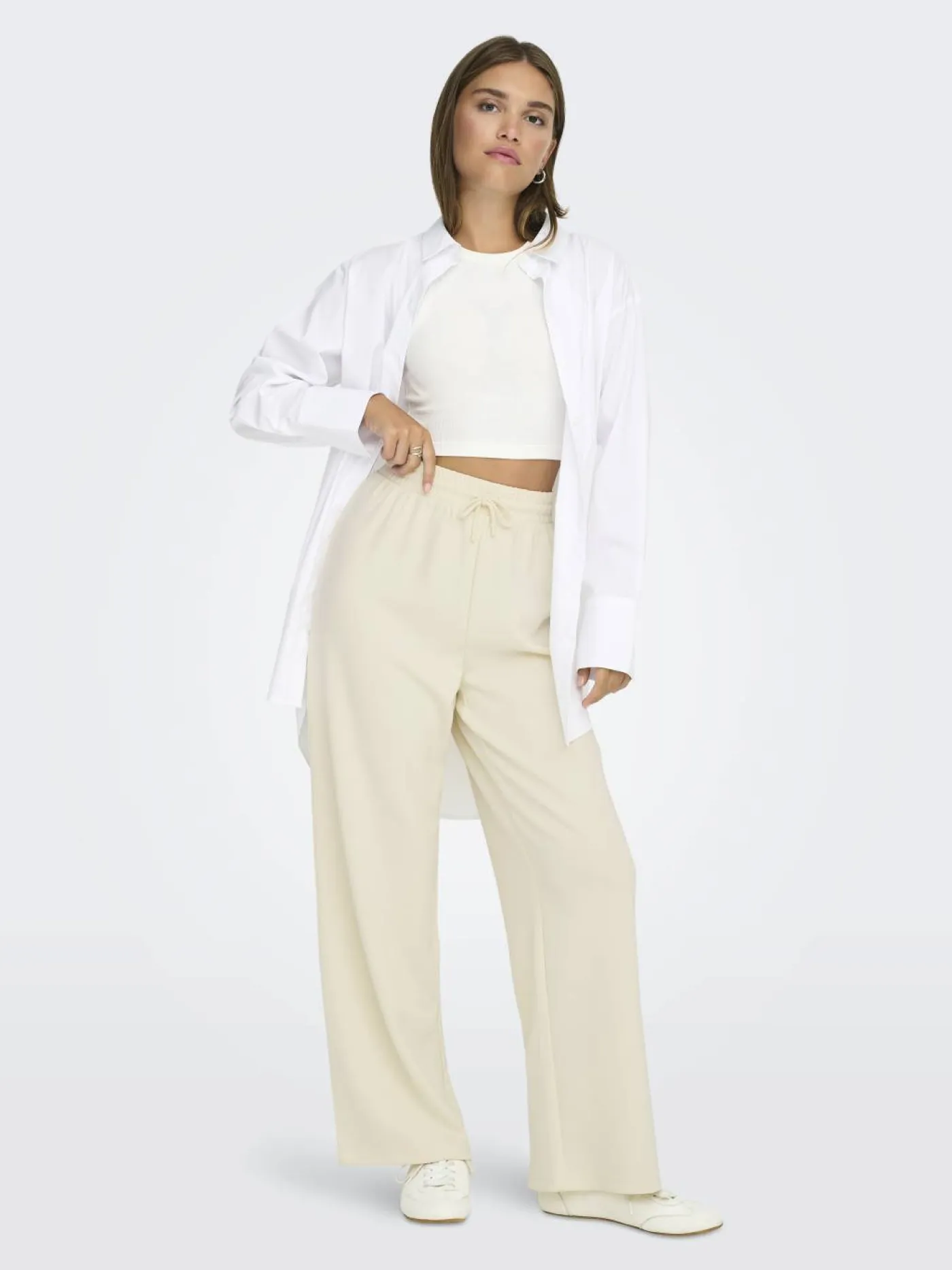 Hose "Scarlett"