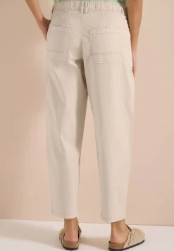 Hose "Scarlett"