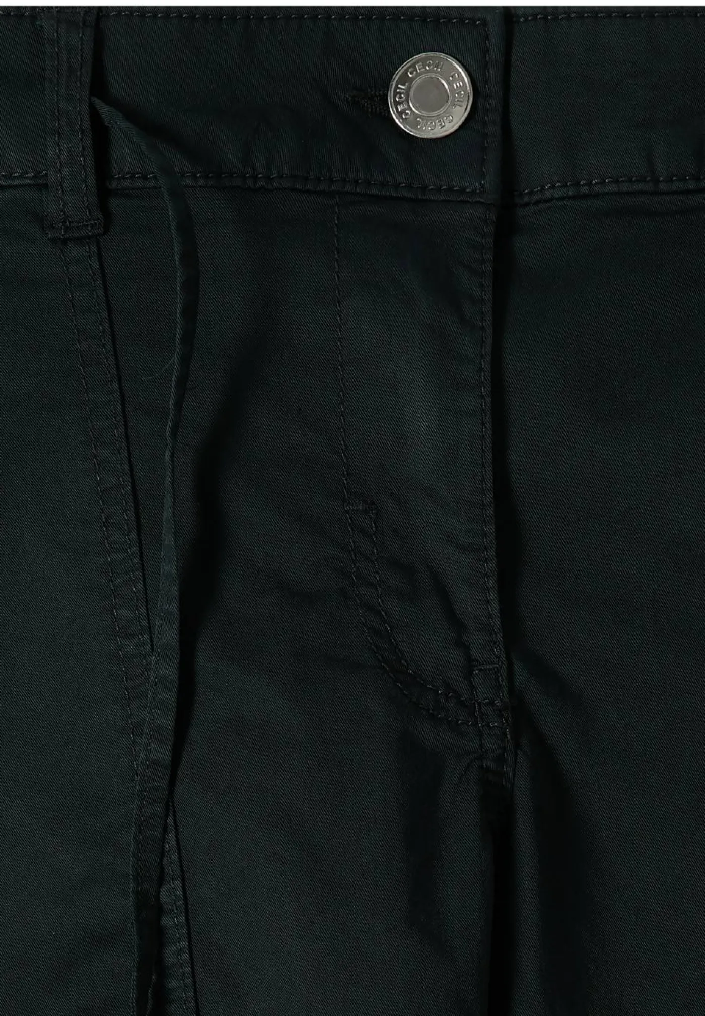 Hose "Scarlett"