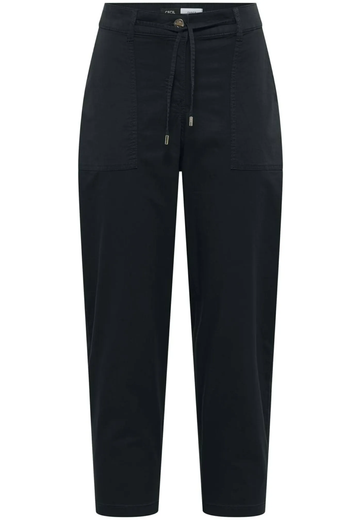 Hose "Scarlett"