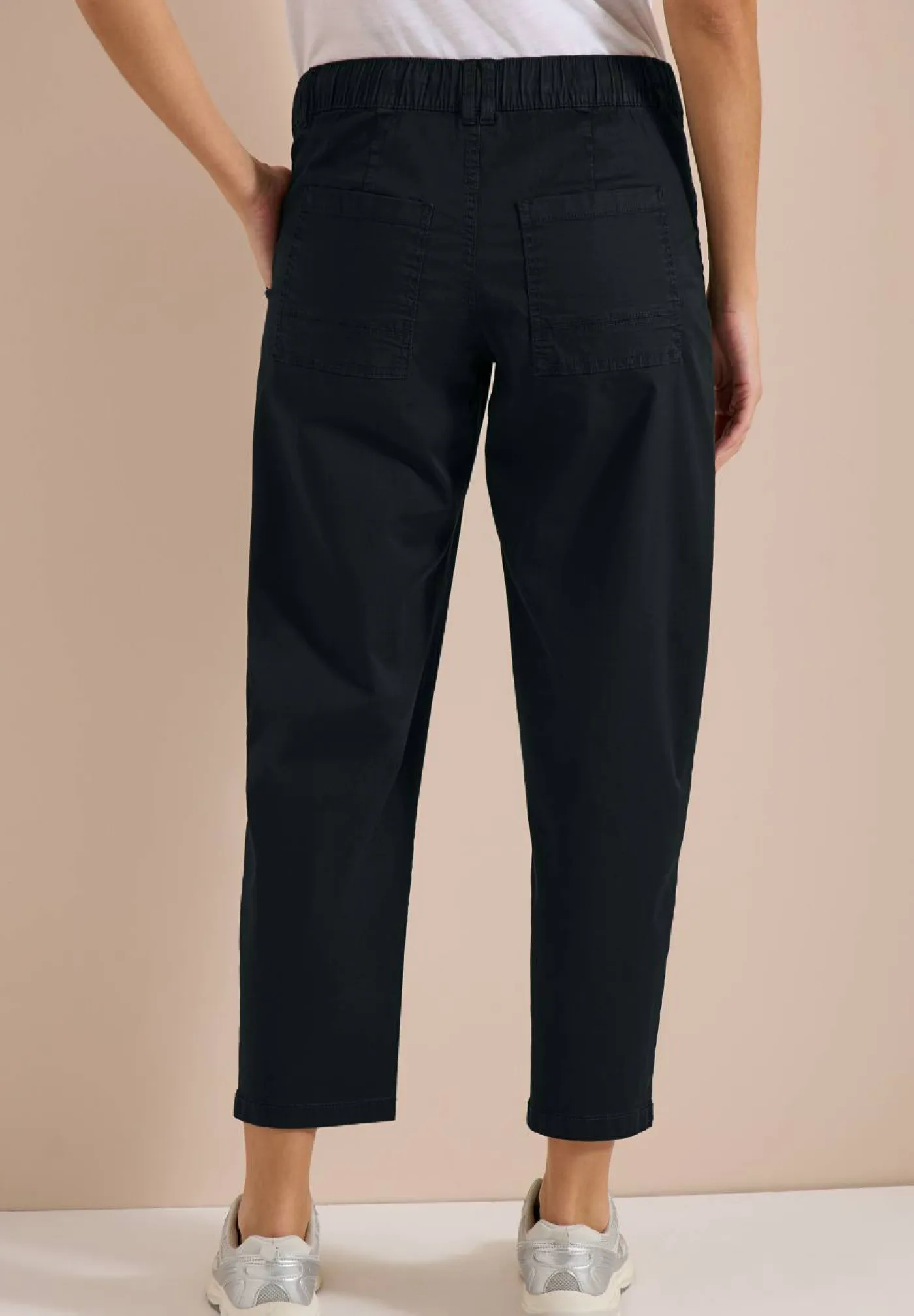 Hose "Scarlett"