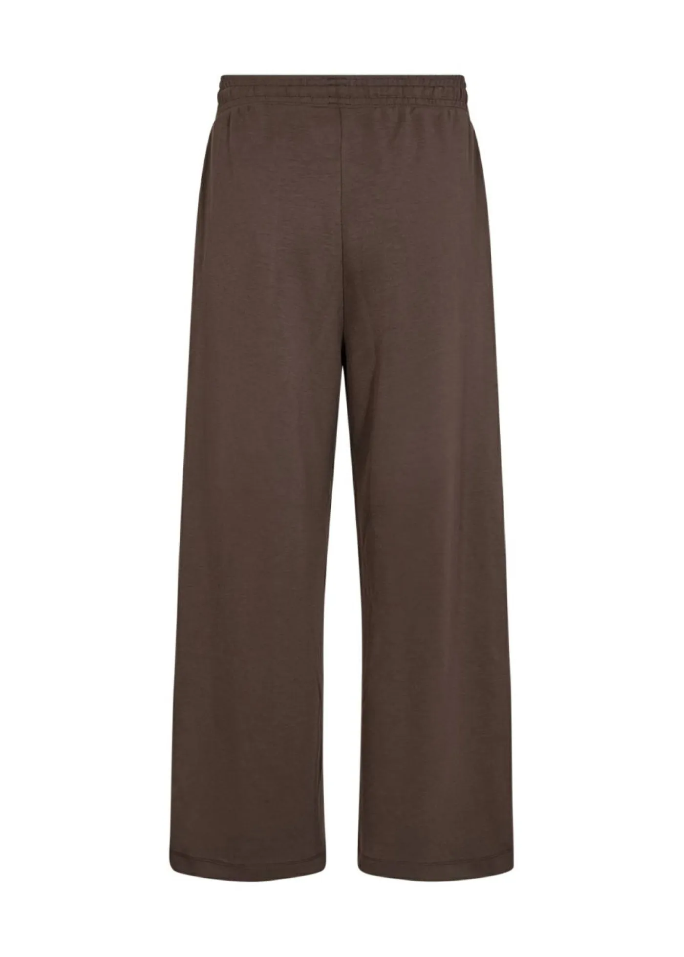 Hose "SC-Banu 33"