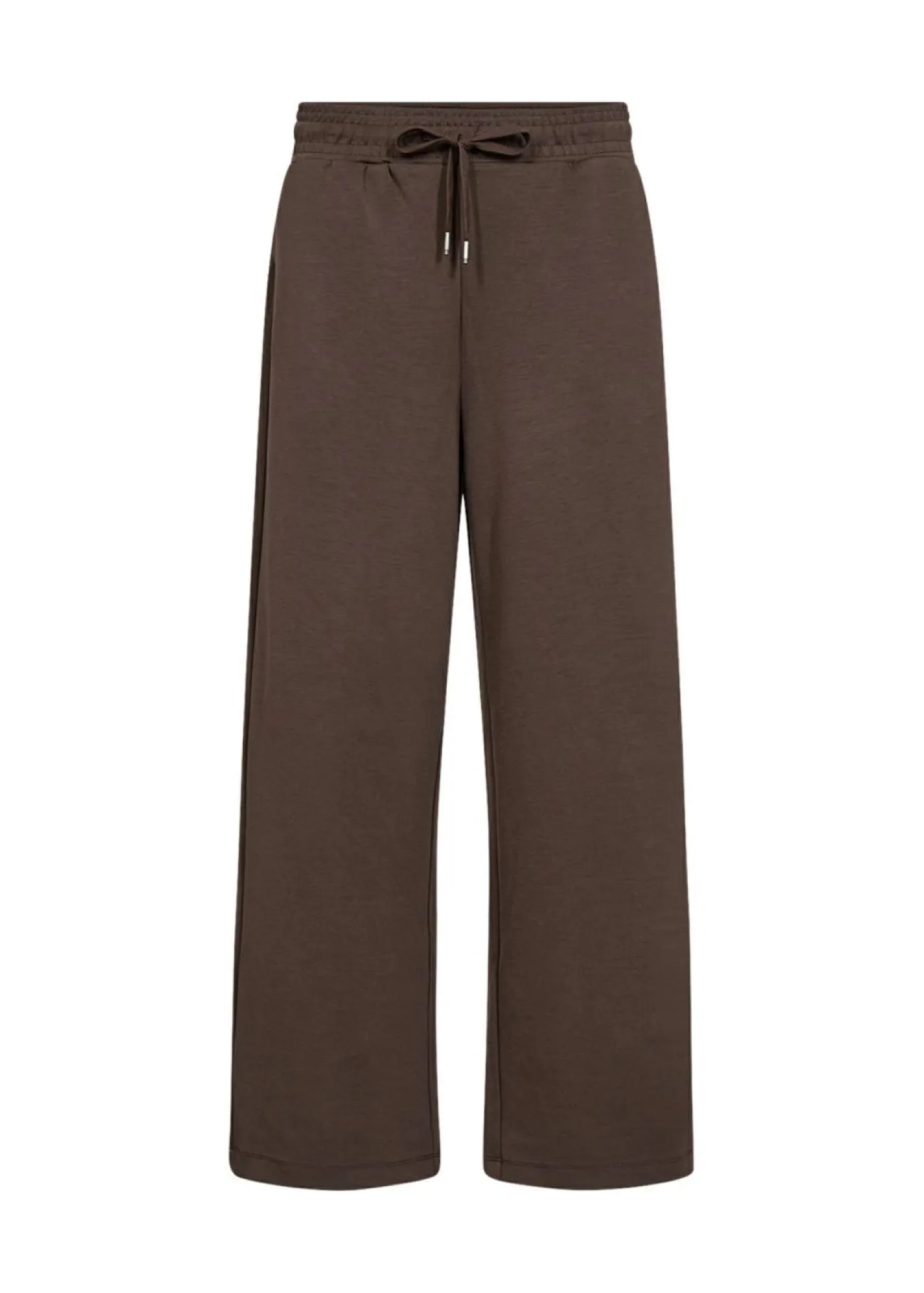 Hose "SC-Banu 33"
