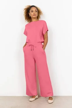 Hose "SC-Banu 33"