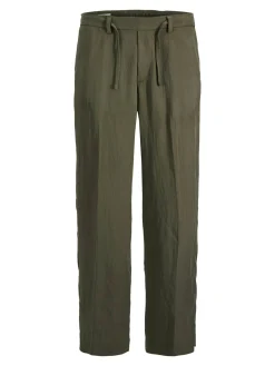 Hose "SKYE"