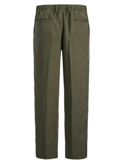 Hose "SKYE"