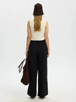 Hose "SLFannie"