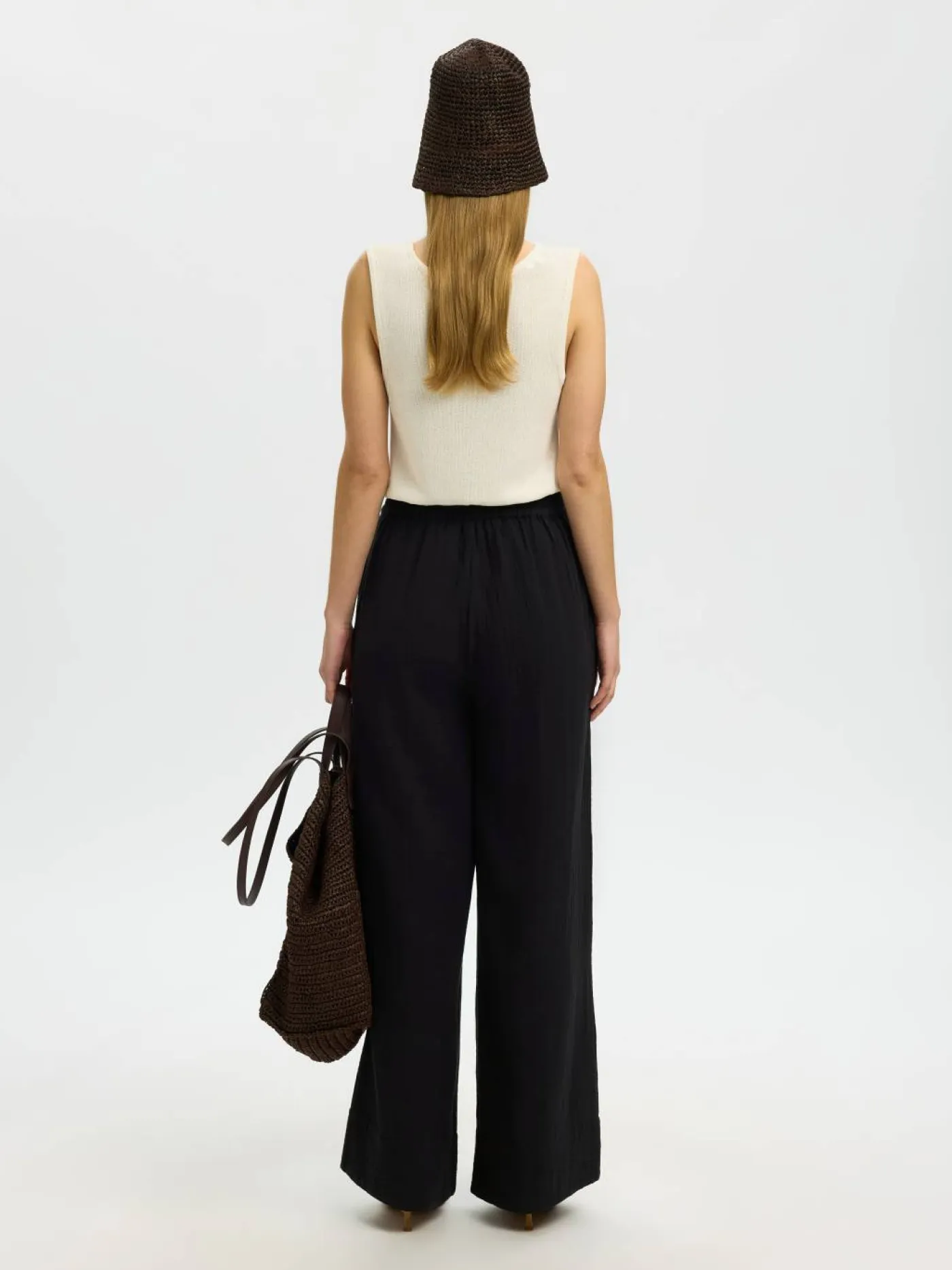 Hose "SLFannie"