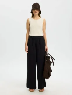Hose "SLFannie"