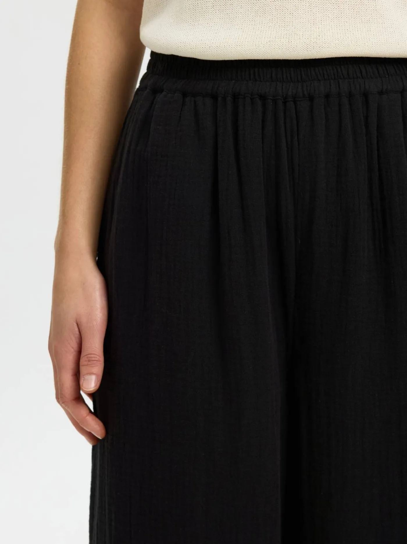 Hose "SLFannie"