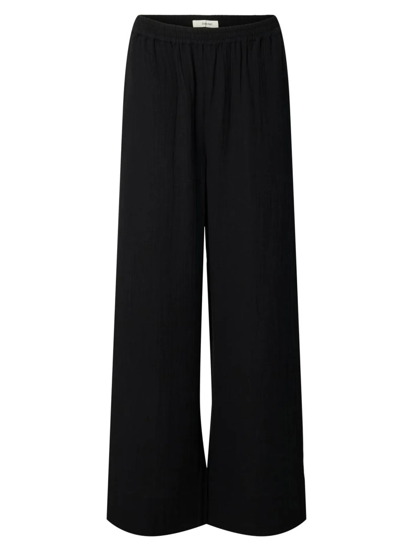 Hose "SLFannie"