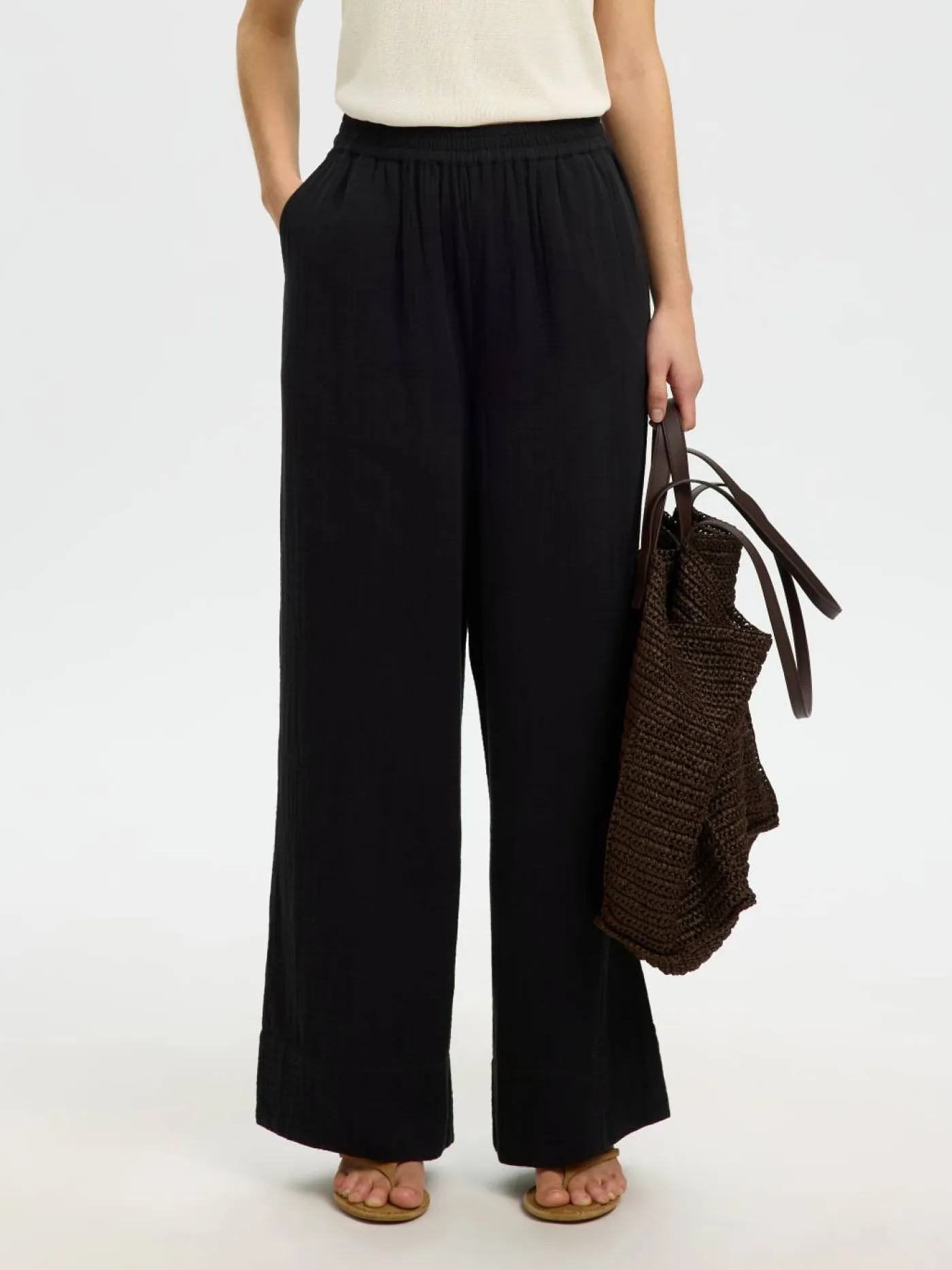 Hose "SLFannie"