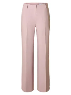 Hose "SLFRITA"