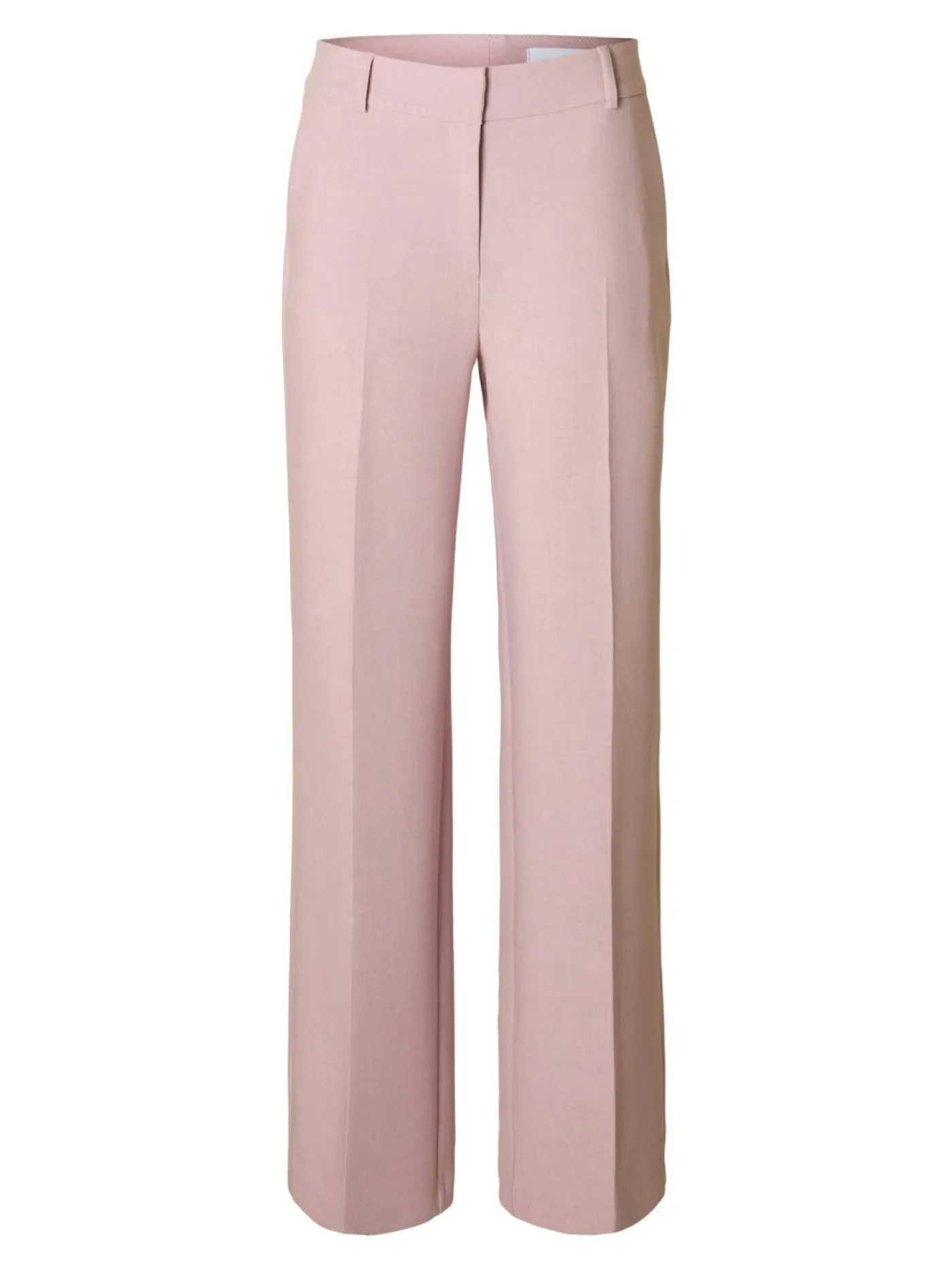 Hose "SLFRITA"
