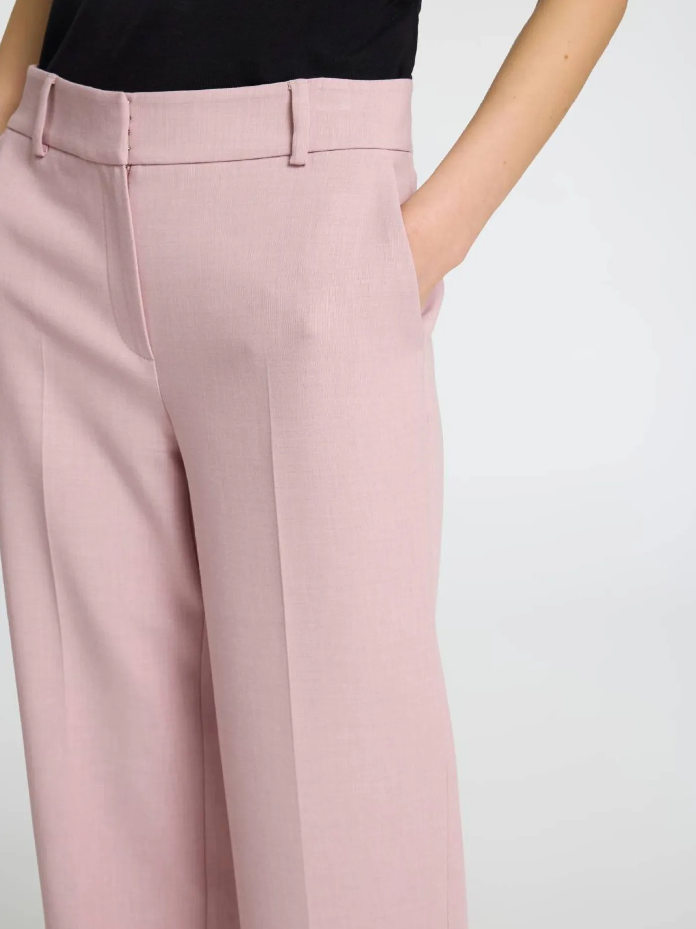 Hose "SLFRITA"