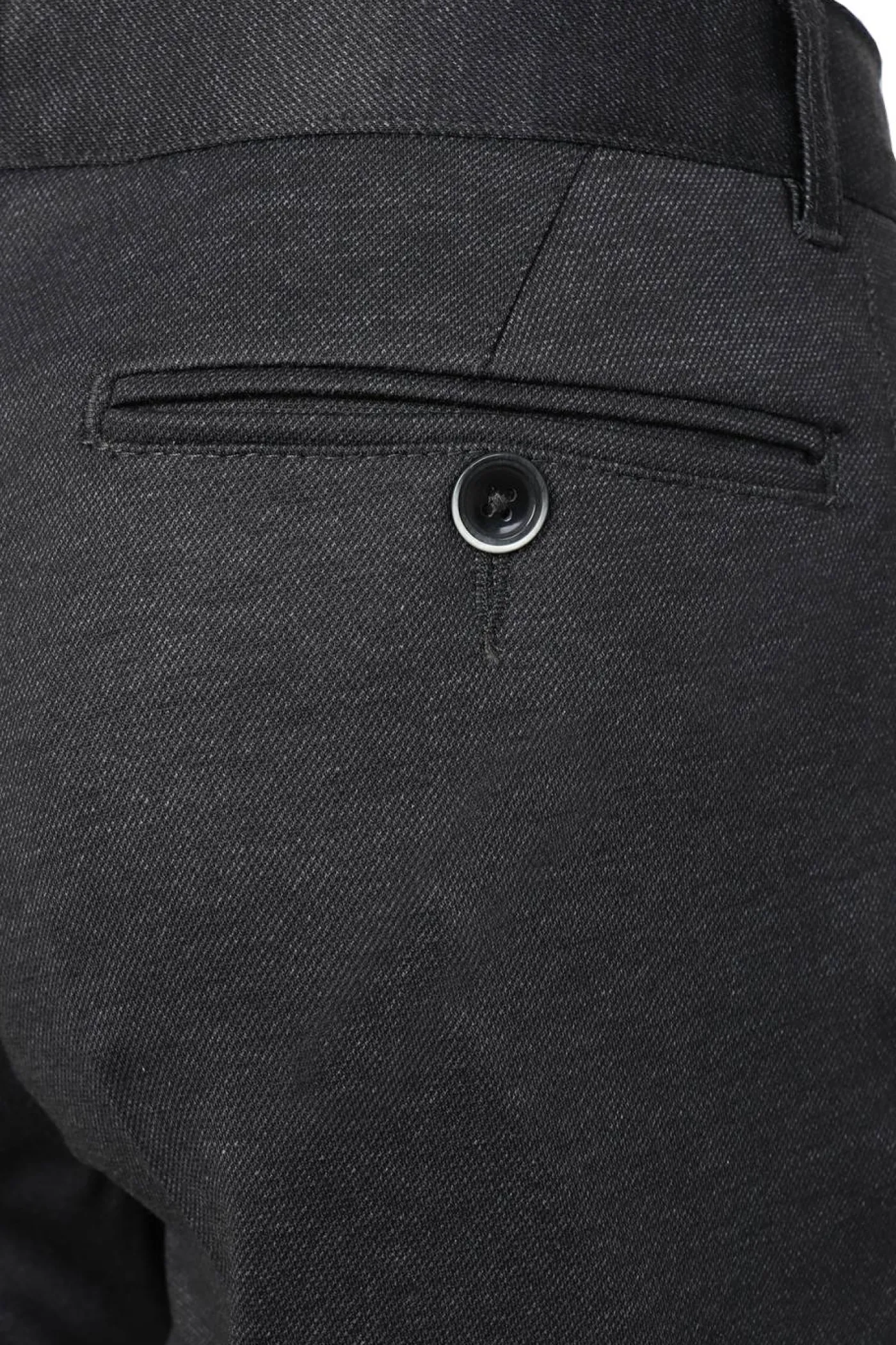 Hose Slim Fit "Baukasten 18"