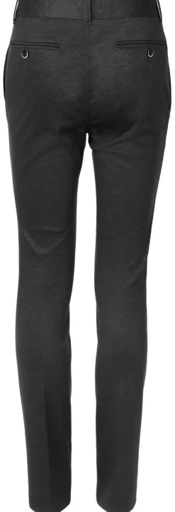 Hose Slim Fit