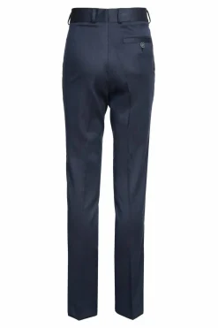 Hose Slim-Fit 