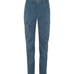 Hose "Stina Trousers"