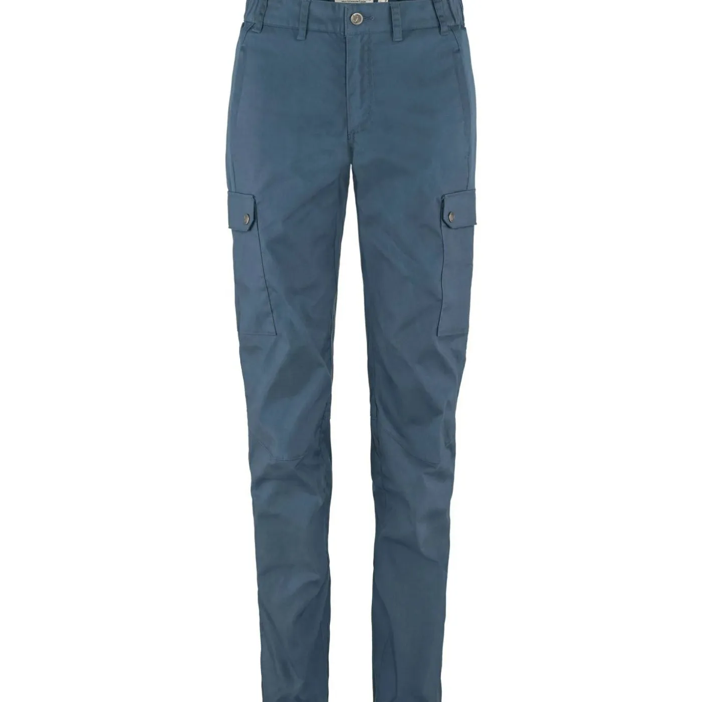 Hose "Stina Trousers"