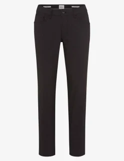 Hose "Style.Chuck"