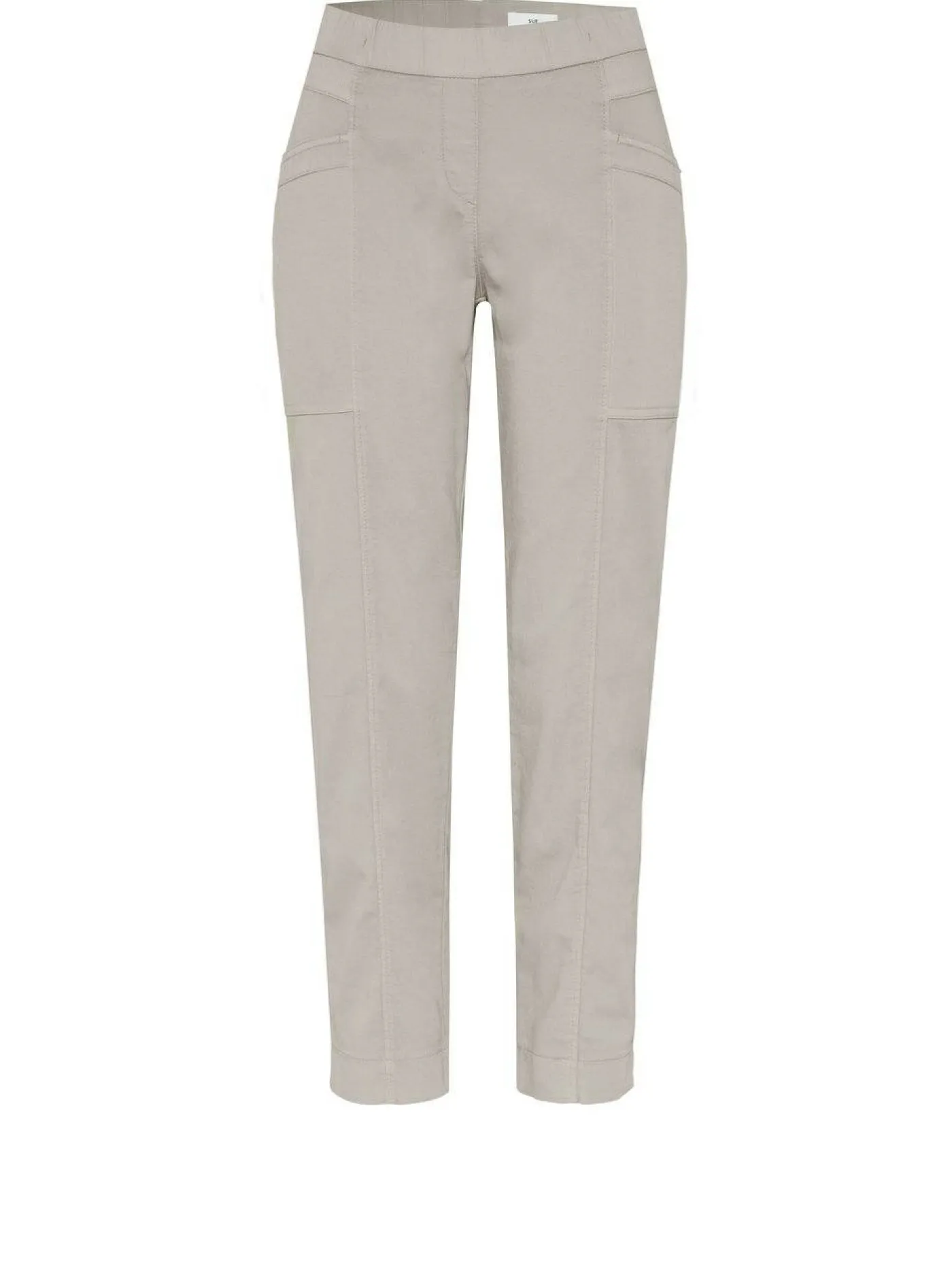 Hose "Sue Jogpants 7/8"