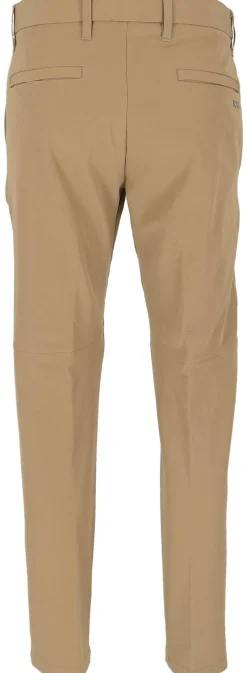 Hose "T_Commuter-Slim"