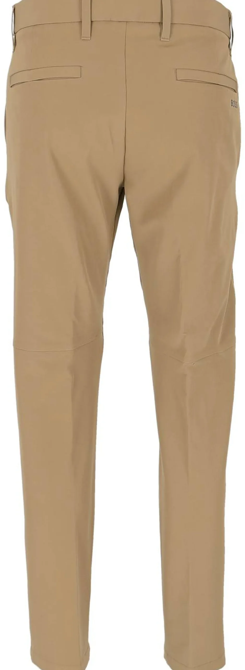 Hose "T_Commuter-Slim"