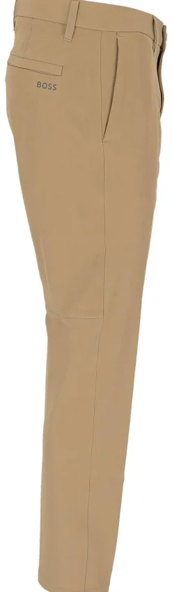 Hose "T_Commuter-Slim"